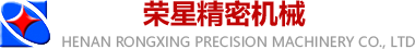 河南聯礦起重設備有限公司