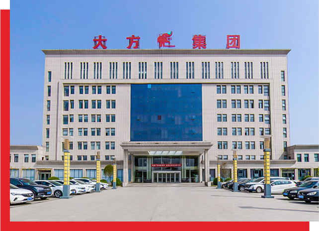 河南聯礦起重設備有限公司