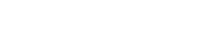 河南聯礦起重設備有限公司